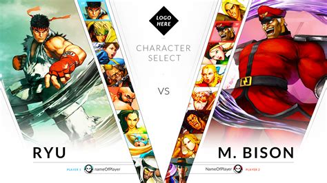 FIGHTING GAME UIKIT.